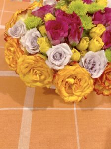 colorful-flower-arrangement