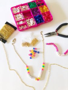 how-to-make-a-personalized-beaded-bracelet