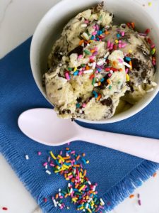 the-best-homemade-ice-cream