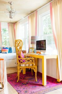 home-office-with-work-from-home-with-kids