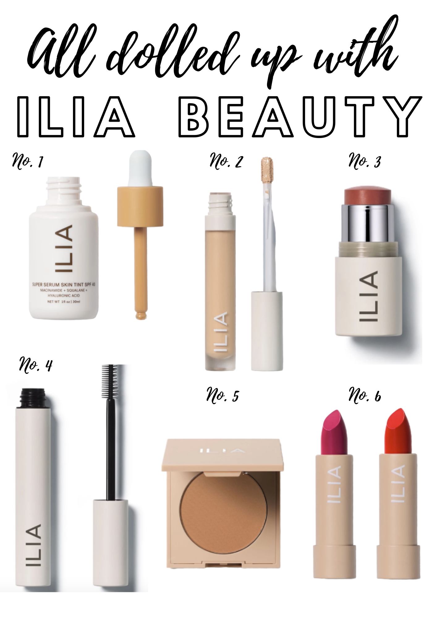 product-round-up-from-ilia-beauty-clean-beauty