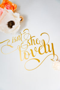 isn't-she-lovely-wall-decal-in-gold
