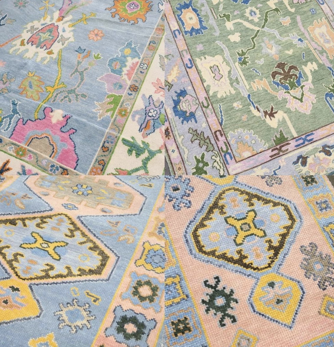 joey-sabb-oushak-rugs-online