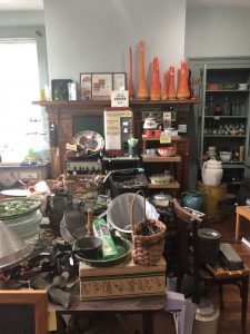 just-in-antiques-litchfield-county-ct