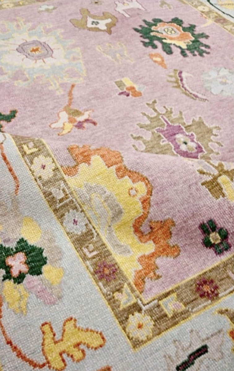 kes-collection-modern-oushak-rug