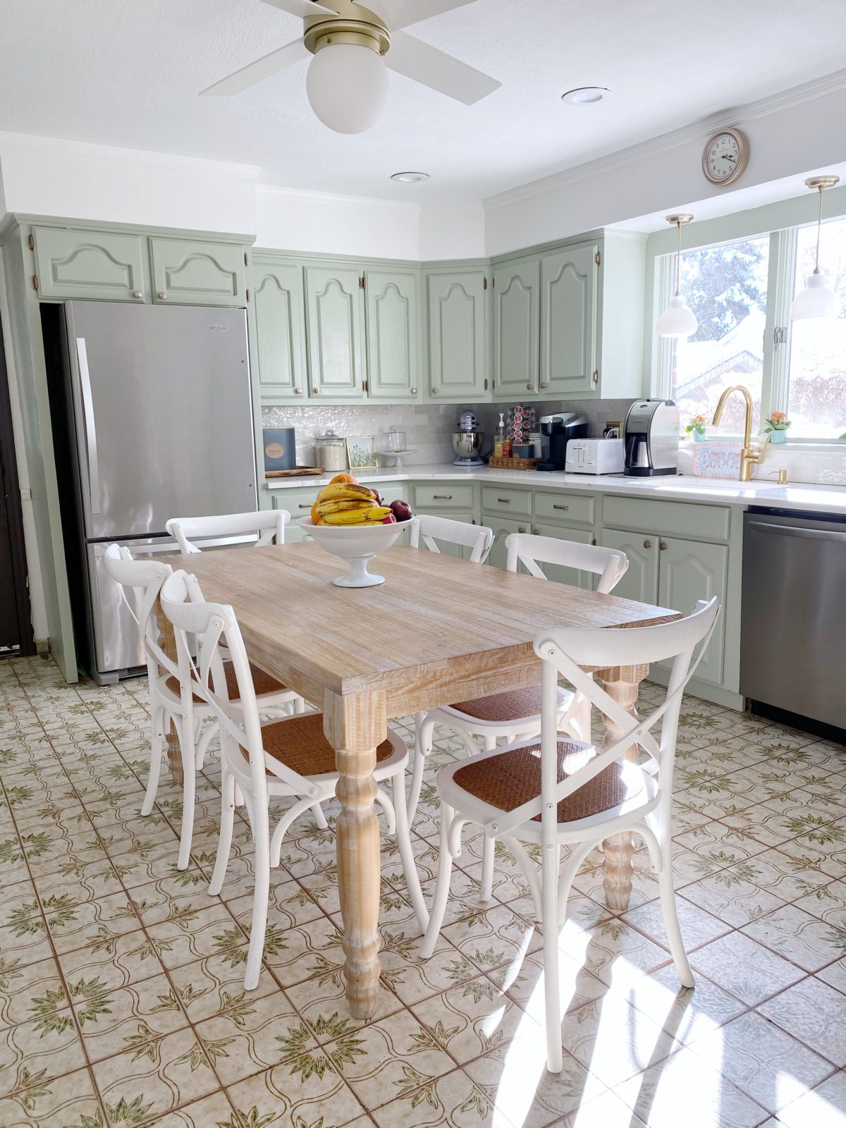 easy-ways-to-remodel-your-kitchen