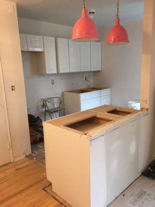 renovation-kitchen-nyc-progress-photos