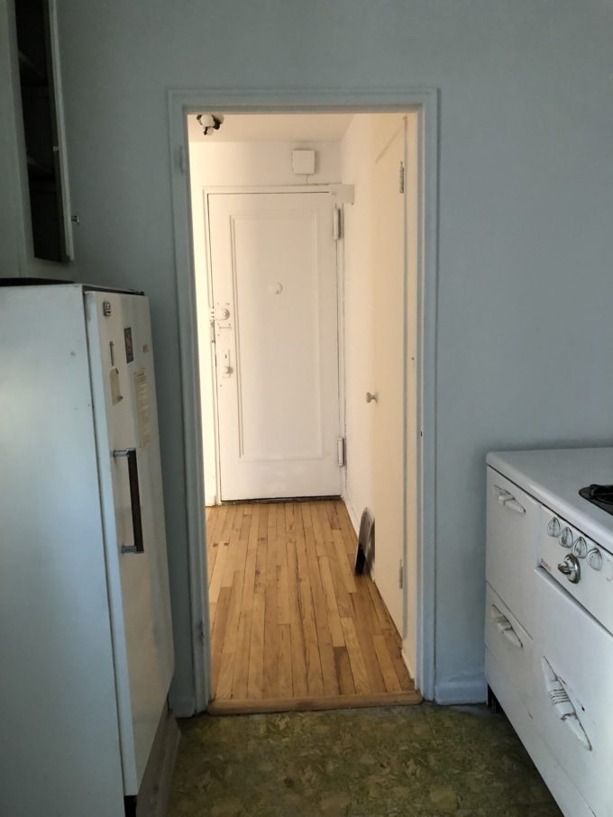 nyc-kitchen-renovation-before-and-after