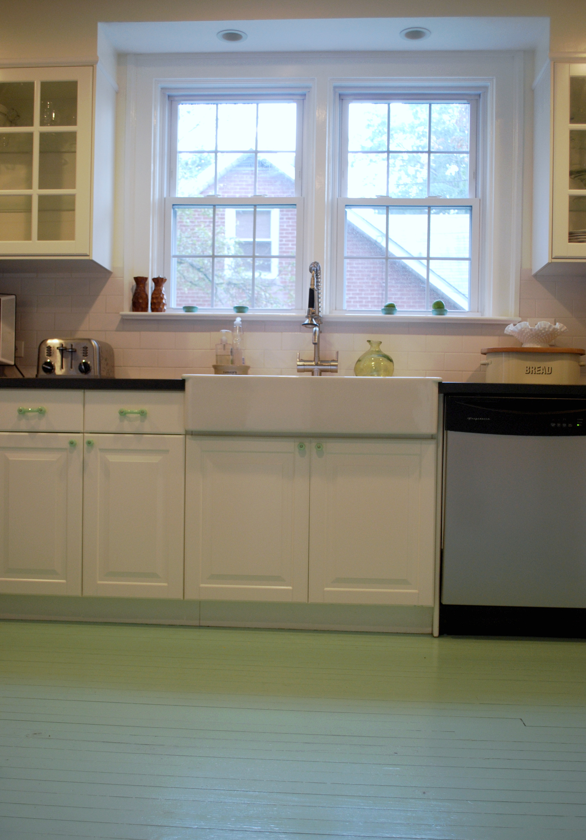 Light It Up Showit Blog, How To Install Recessed Lighting Over Kitchen Sink