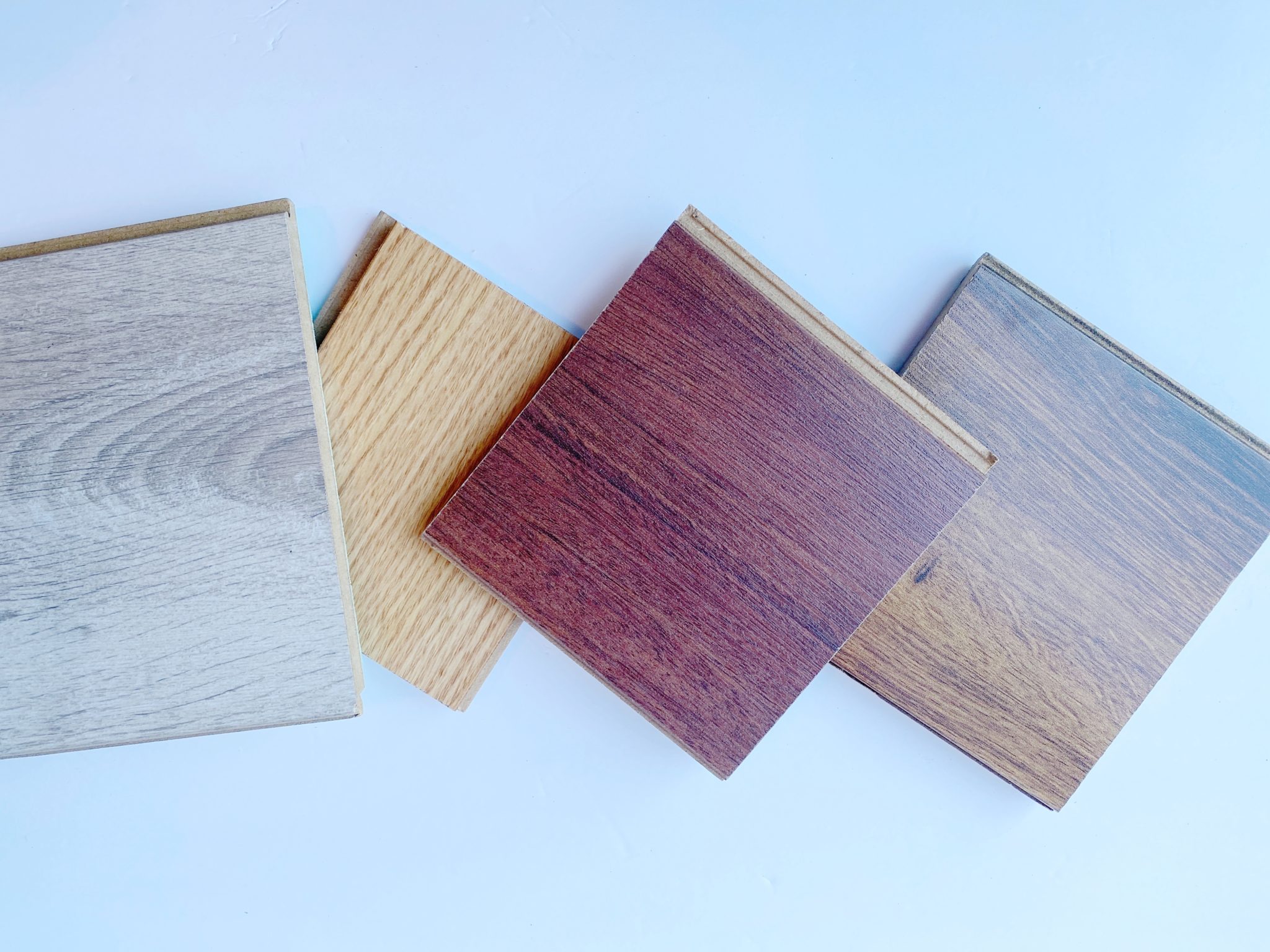 how-to-pick-out-wood-flooring-laminate-samples