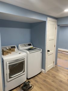 LG-washer-and-dryer-pc-richard-and-son