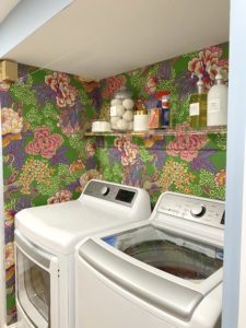 laundry-nook-pc-richard-and-son