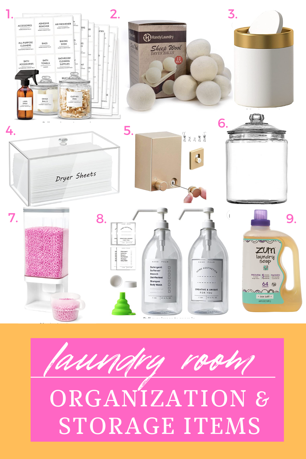 laundry-room-essentials-for-organization-and-storage