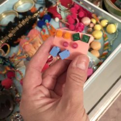 cute-lego-earrings-from-amazon-prime