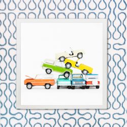 leslee-mitchell-artwork-for-kids-rooms