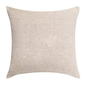 velvet-pillow-linen-backed