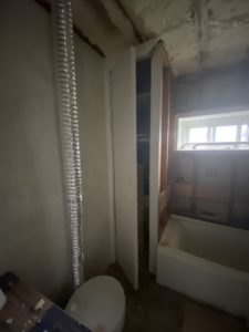 progress-bathroom-renovation