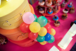 mini-balloon-garland