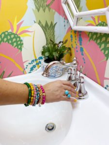 miseno-chrome-bathroom-faucet