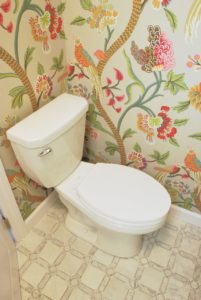 miseno-toilet-from-build.com