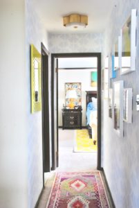 bright-and-colorful-hallway-reveal