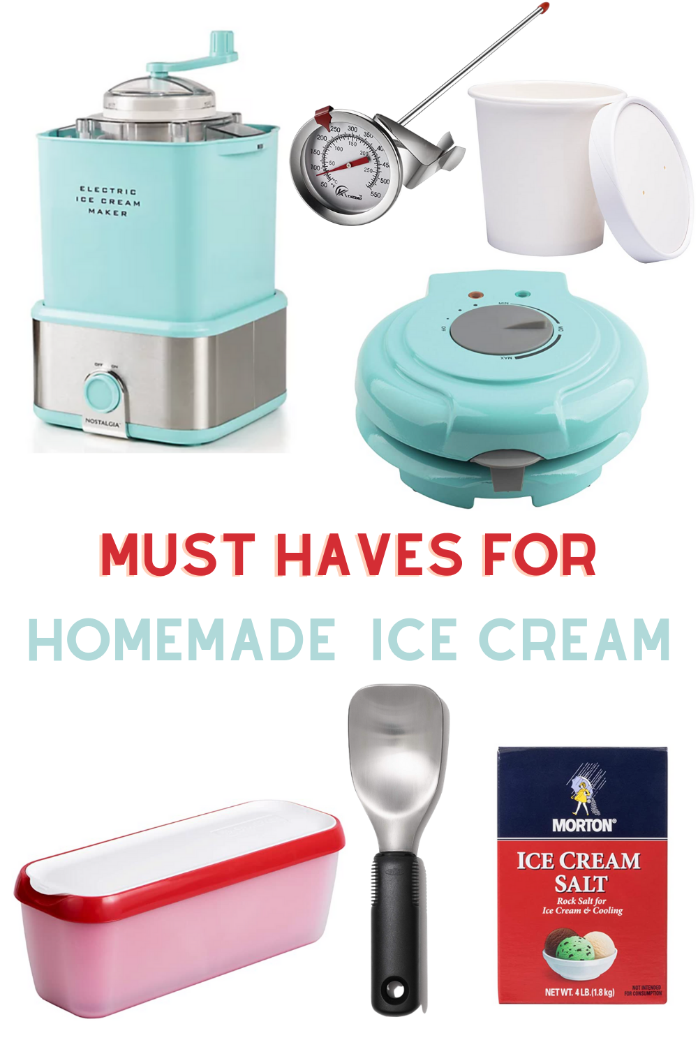 the-must-have-items-to-make-ice-cream-at-home