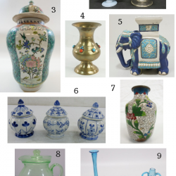 my-favorite-online-thrifting-auction