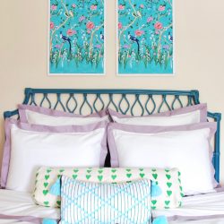 make-your-bed-day