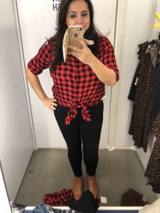 old-navy-try-on-session
