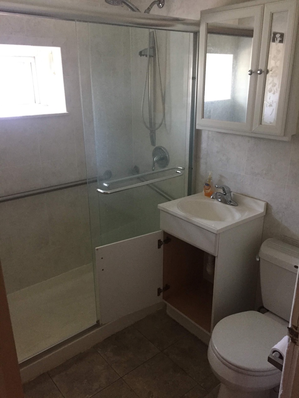 before-photo-bathroom-for-one-room-challenge