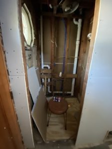 powder-room-gutted-renovation