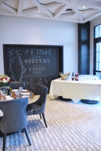 kingfish-oyster-bar-private-party-room