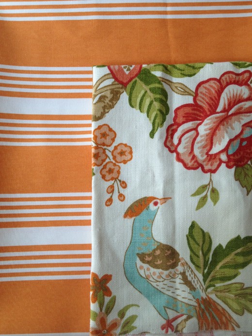 orangefabric