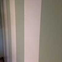 ORC: Guest Room Week 2