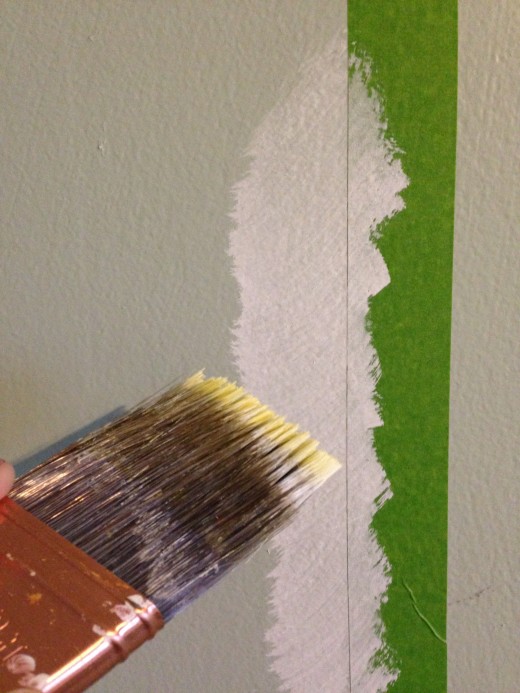 orc accent wall 7