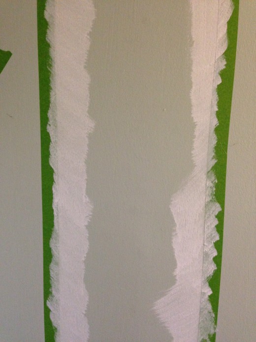orc accent wall 9