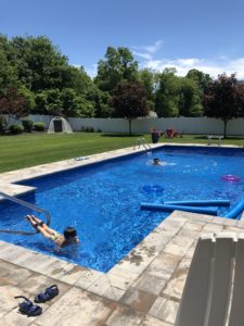 pool-in-backyard