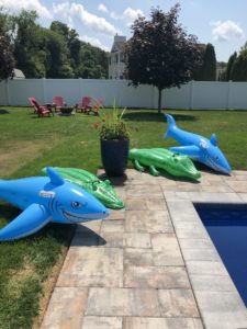pool-floats-out-east