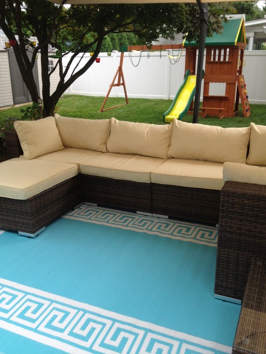 outdoorsectional