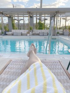 outside-pool-cabanas-at-the-rockaway-hotel