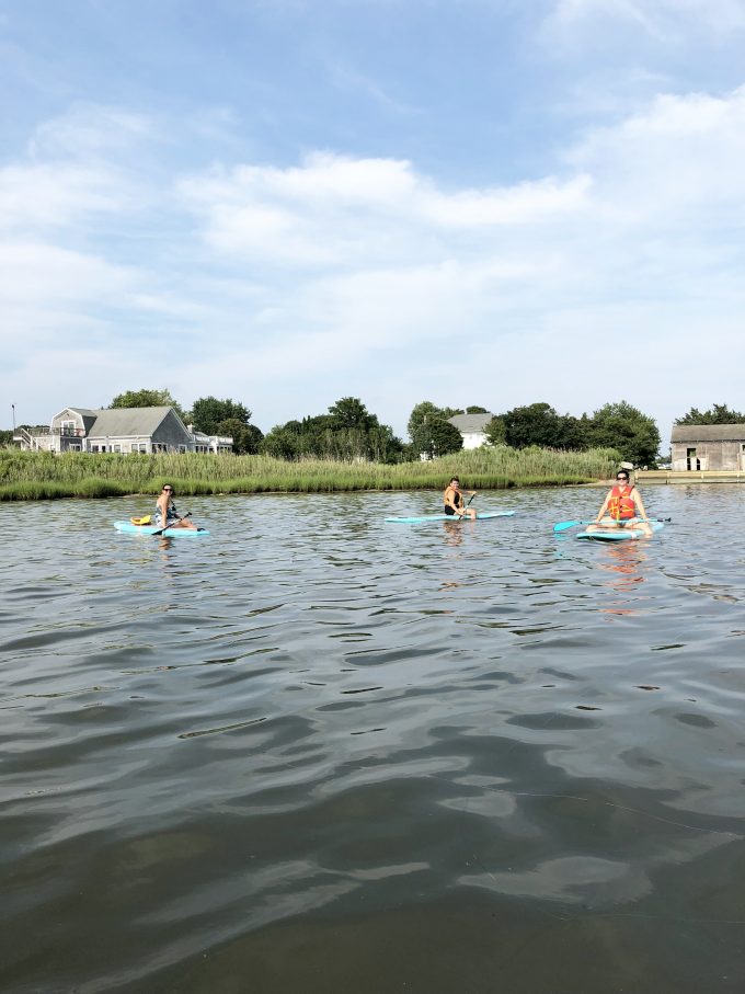 paddleboard-long-island-silly-lily