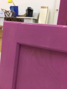 how-to-paint-unfinished-kitchen-cabinets