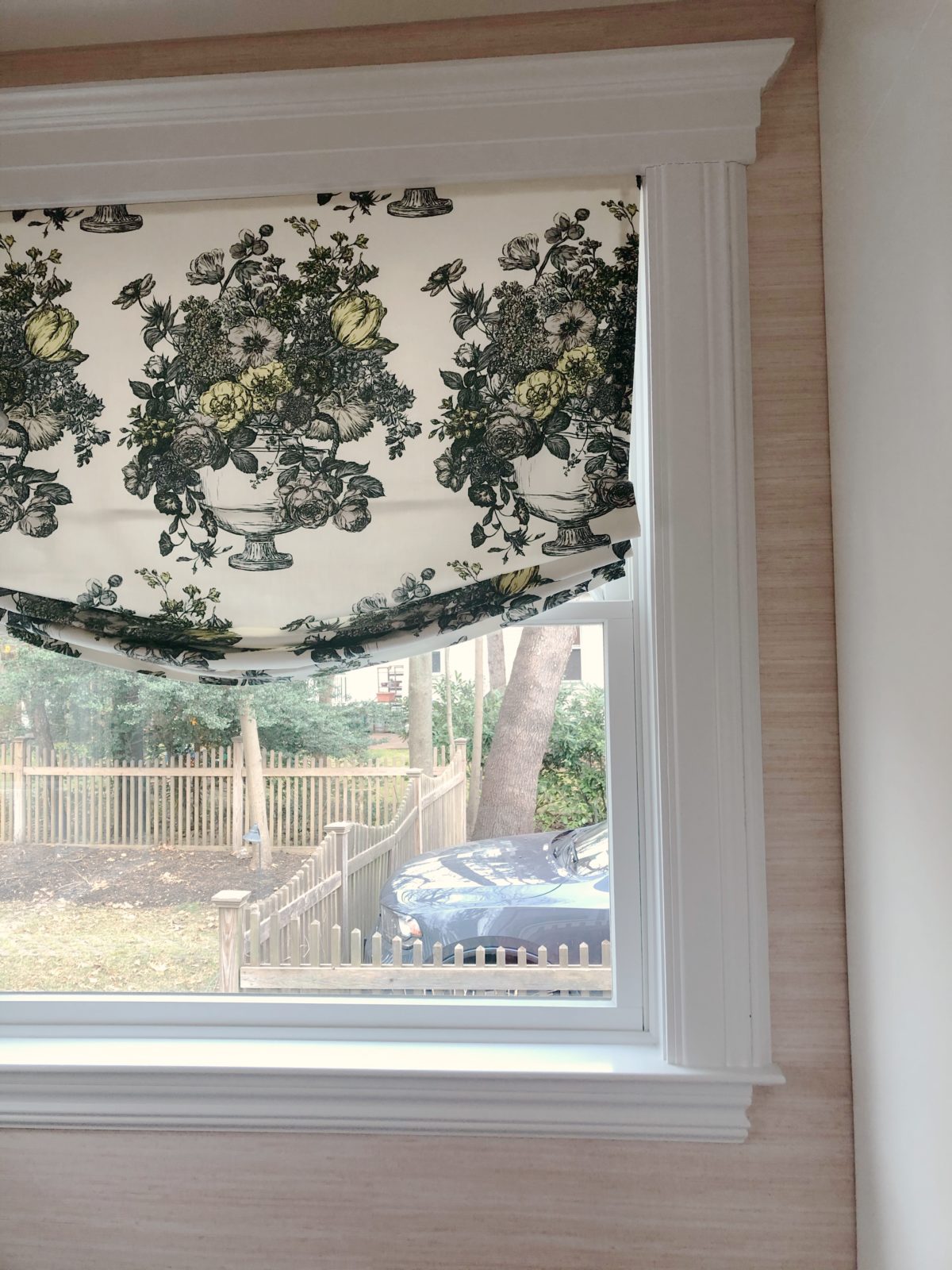 Showit Blog - Page 12 of 365