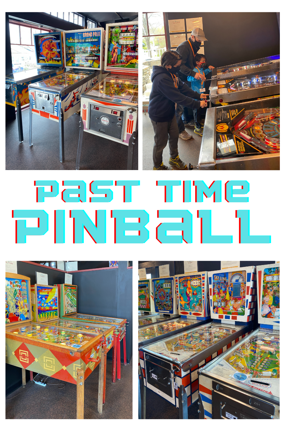 past-time-pinball