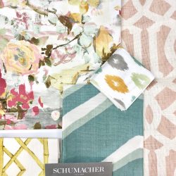 interior-design-long-island