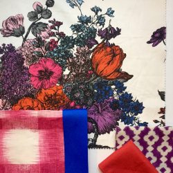 preppy designer emily mccarthy