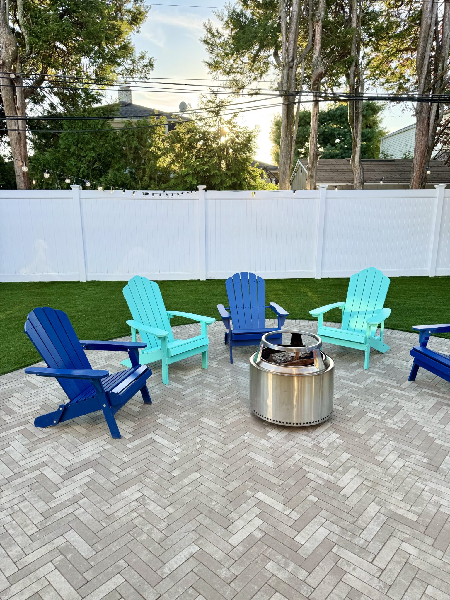 front-view-of-paver-patio-from-deck