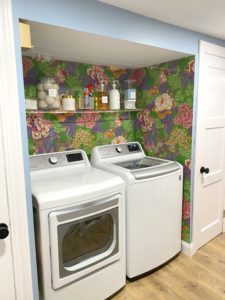 pc-richad-and-son-laundry-room-reveal