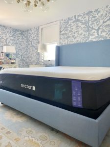 nectar-mattress-review