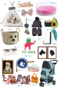 favorite-gifts-for-the-pet-lover-in-your-life